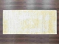 sh10509